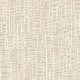 Papel pintado Casadeco Rio Capri RIOC87441255