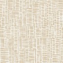 Rio Capri RIOC 8744 12 55 Papel Casadeco
