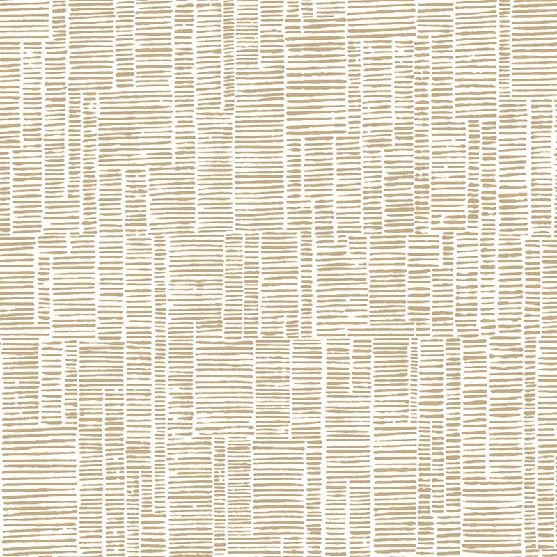 Papel pintado Casadeco Rio Capri RIOC87441255