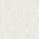 Papel pintado Casadeco Rio Capri RIOC87449187