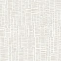 Rio Capri RIOC 8744 91 87 Papel Casadeco