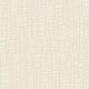 Papel pintado Casadeco Rio Capri RIOC87441392