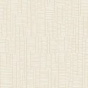Rio Capri RIOC 8744 13 92 Papel Casadeco