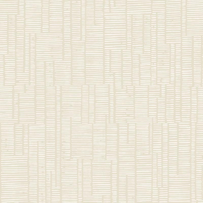 Papel pintado Casadeco Rio Capri RIOC87441392