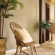 Papel pintado Casadeco Rio Capri RIOC87447584