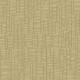 Papel pintado Casadeco Rio Capri RIOC87447584