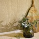 Papel pintado Casadeco Rio Capri RIOC87447584