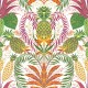 Papel pintado Casadeco Rio Samba RIOC201824497