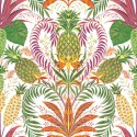 Rio Samba RIOC 20182 44 97 Papel Casadeco