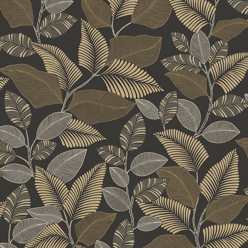 Papel pintado Casadeco Rio Paraty RIOC201809912