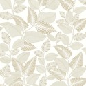 Rio Paraty RIOC 20180 14 30 Papel Casadeco