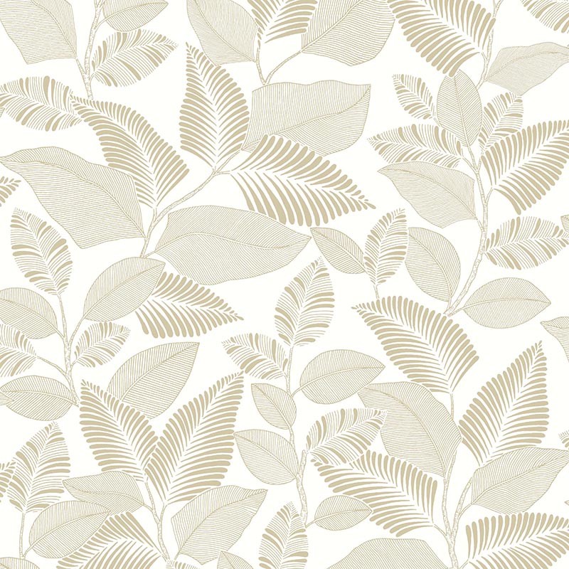 Papel pintado Casadeco Rio Paraty RIOC201801430