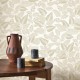 Papel pintado Casadeco Rio Paraty RIOC201801430