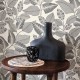 Papel pintado Casadeco Rio Paraty RIOC201809271