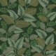 Papel pintado Casadeco Rio Paraty RIOC201807850