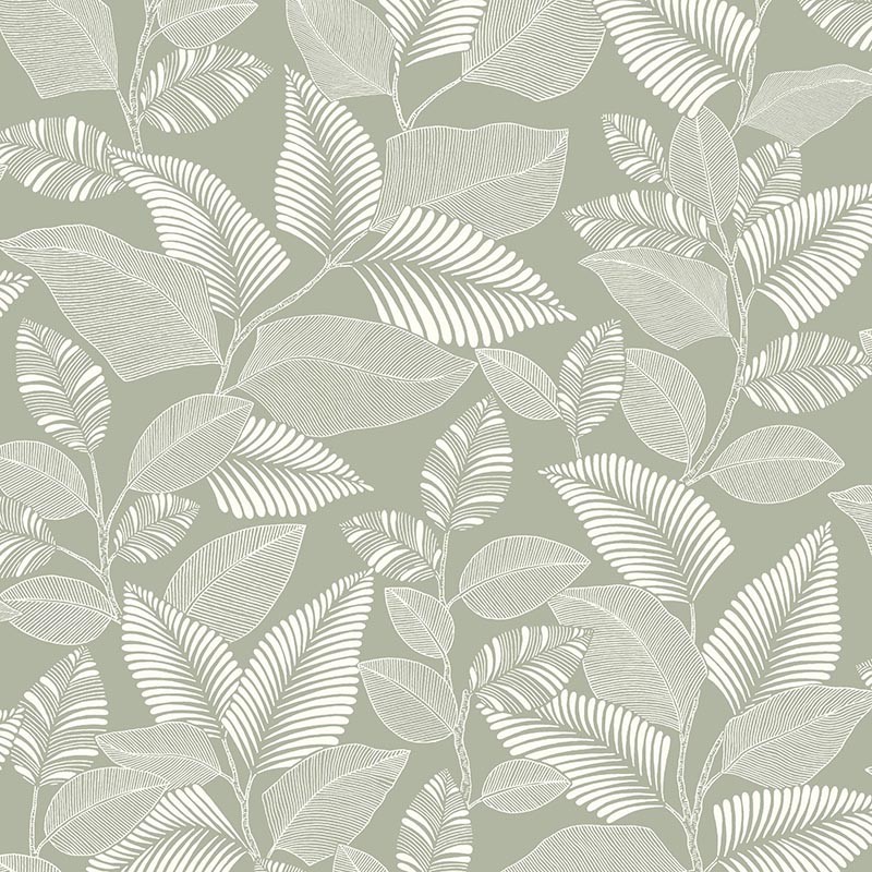 Papel pintado Casadeco Rio Paraty RIOC201807244