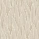 Papel pintado Casadeco Rio Sansevieria RIOC201831873
