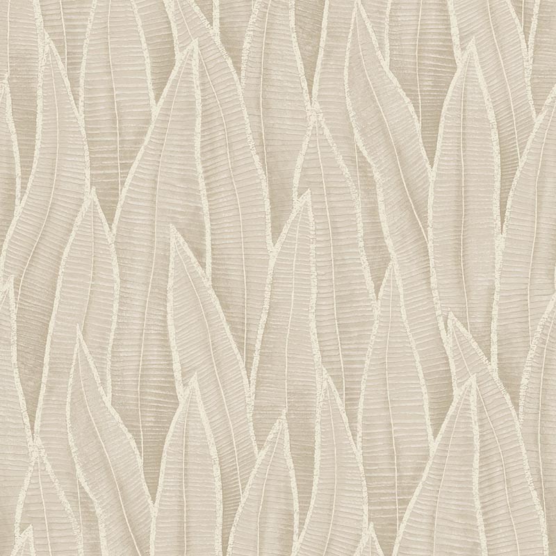 Papel pintado Casadeco Rio Sansevieria RIOC201831873