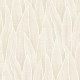 Papel pintado Casadeco Rio Sansevieria RIOC201830155