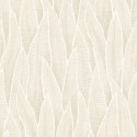 Rio Sansevieria RIOC 20183 01 55 Papel Casadeco