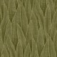Papel pintado Casadeco Rio Sansevieria RIOC201837807