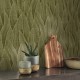Papel pintado Casadeco Rio Sansevieria RIOC201837807