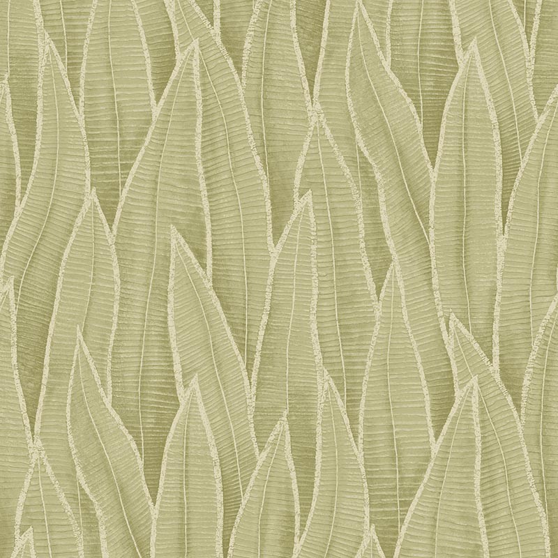 Papel pintado Casadeco Rio Sansevieria RIOC201837260