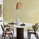 Papel pintado Casadeco Rio Sansevieria RIOC201837260