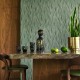Papel pintado Casadeco Rio Sansevieria RIOC201837914
