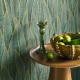 Papel pintado Casadeco Rio Sansevieria RIOC201837914