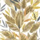 Papel pintado Casadeco Rio Ficus RIOC201811600