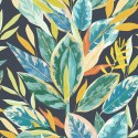 Rio Ficus RIOC 20181 66 41 Papel Casadeco