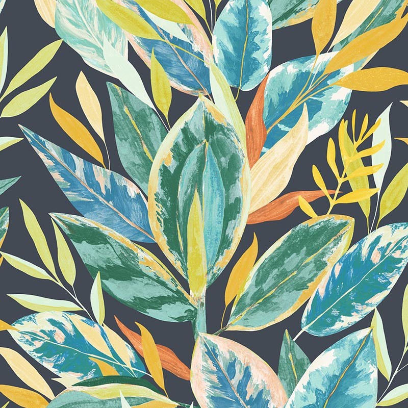 Papel pintado Casadeco Rio Ficus RIOC201816641