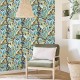 Papel pintado Casadeco Rio Ficus RIOC201816641