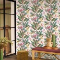 Rio Ficus RIOC 20181 42 18 Papel Casadeco