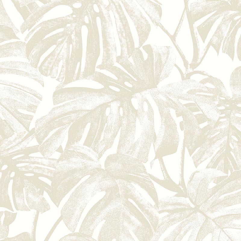 Papel pintado Casadeco Rio Mata RIOC201791410
