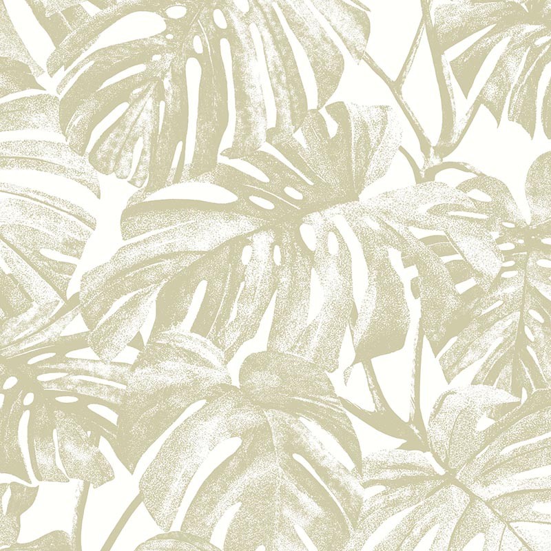 Papel pintado Casadeco Rio Mata RIOC201797254