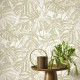 Papel pintado Casadeco Rio Mata RIOC201797254