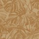 Papel pintado Casadeco Rio Mata RIOC201792618