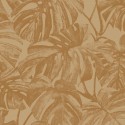 Rio Mata RIOC 20179 26 18 Papel Casadeco