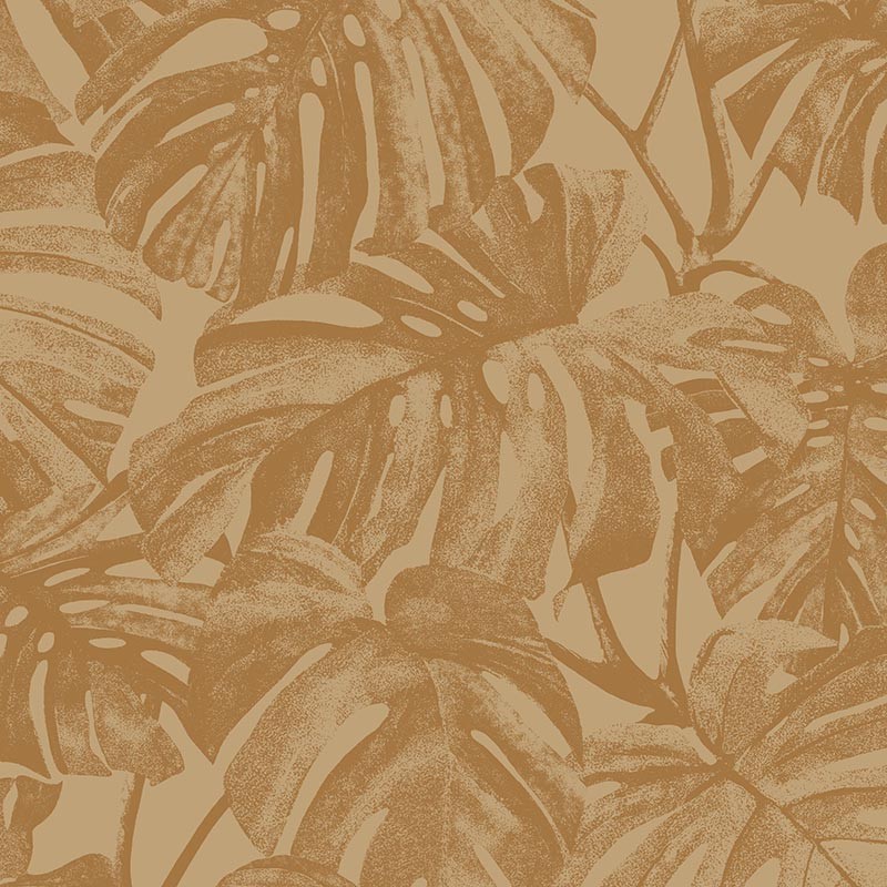 Papel pintado Casadeco Rio Mata RIOC201792618