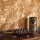 Papel pintado Casadeco Rio Mata RIOC201792618
