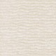 Papel pintado Iberostil Tierra Strata 212609-3