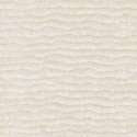 Tierra Pag. 3 - 212609-3 Off Iberostil Papel pintado