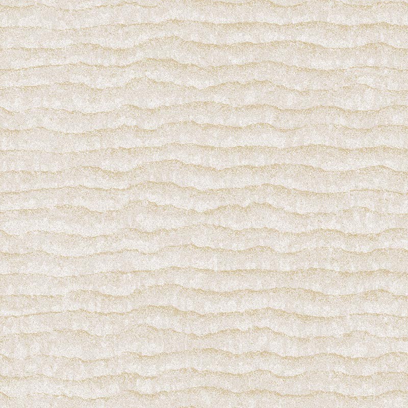 Papel pintado Iberostil Tierra Strata 212609-3