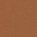 Solaris Meli SOLA 20191 30 00 Papel Casadeco