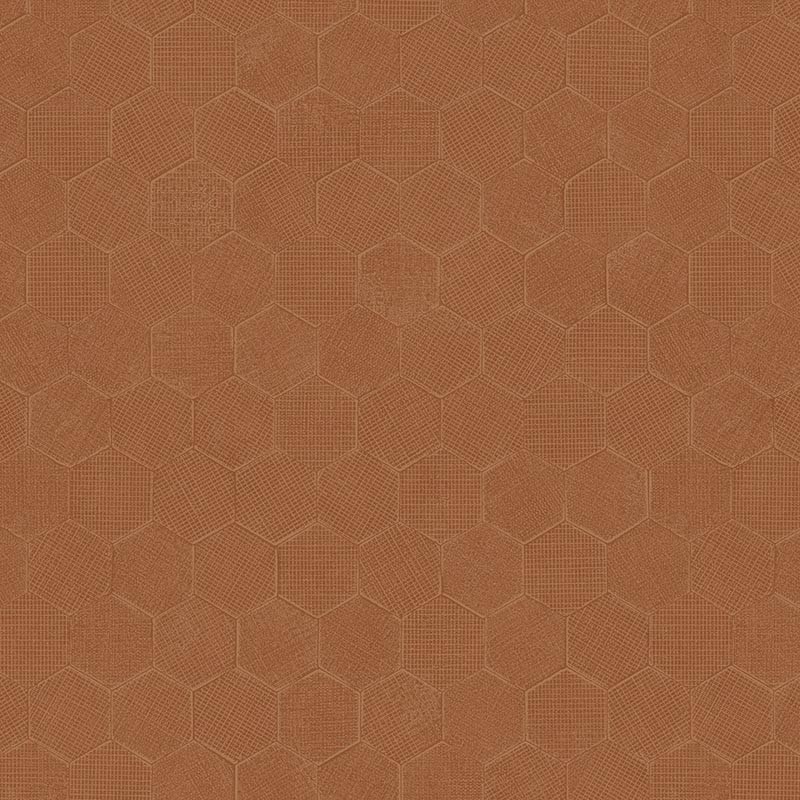 Papel pintado Casadeco Solaris Meli SOLA201913000