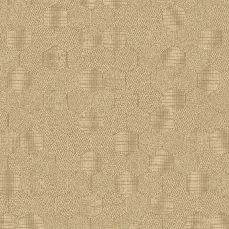 Papel pintado Casadeco Solaris Meli  SOLA201911860