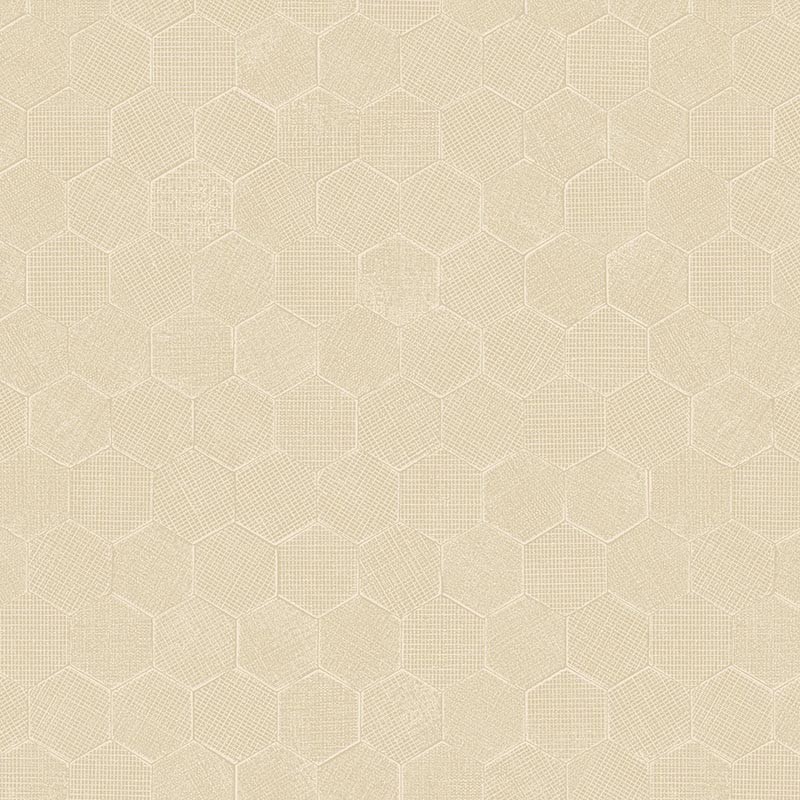 Papel pintado Casadeco Solaris Meli  SOLA201911497