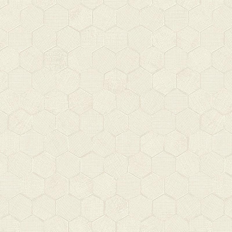 Papel pintado Casadeco Solaris Meli  SOLA201910073